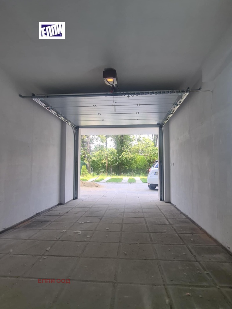 For Rent  Garage Sofia , Vitosha , 26 sq.m | 61468101 - image [6]