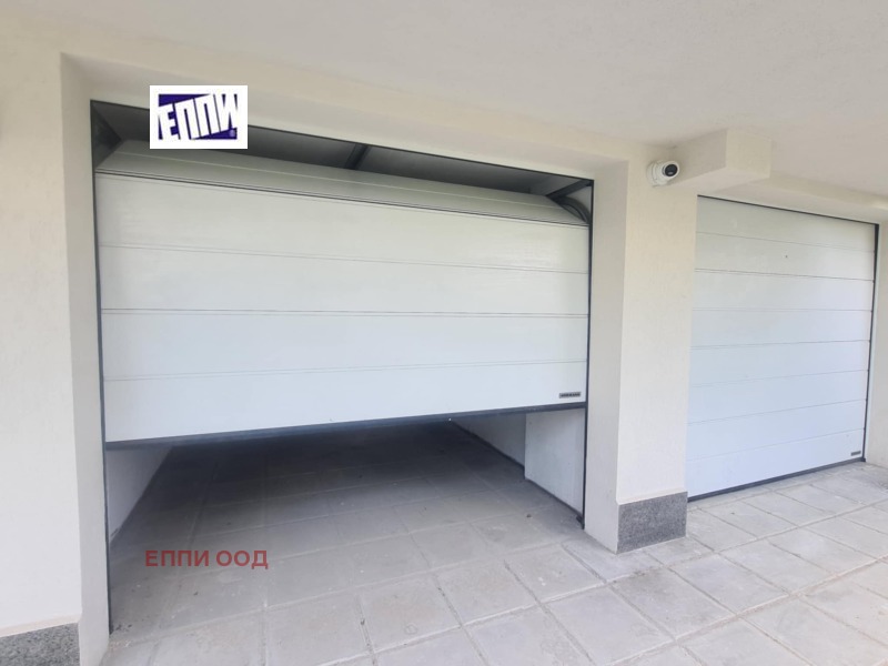 For Rent  Garage Sofia , Vitosha , 26 sq.m | 61468101 - image [4]