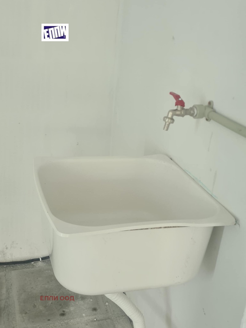 For Rent  Garage Sofia , Vitosha , 26 sq.m | 61468101 - image [8]