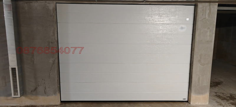 Til leje  Garage Burgas , Bratya Miladinovi , 23 kvm | 85097417 - billede [2]