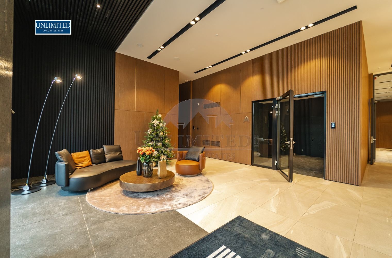 Дава под наем 2-СТАЕН, гр. София, Кръстова вада, снимка 14 - Апартаменти - 53762805