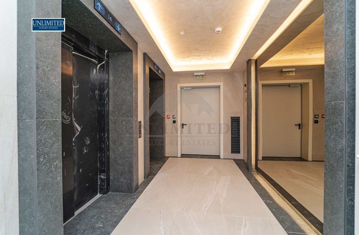 Дава под наем 2-СТАЕН, гр. София, Кръстова вада, снимка 13 - Апартаменти - 53762805