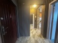 Дава под наем 3-СТАЕН, гр. София, Драгалевци, снимка 10