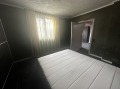 Дава под наем 3-СТАЕН, гр. София, Драгалевци, снимка 15