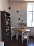 Под наем 2-СТАЕН, град Варна, ЖП Гара • 350 € • 92233505 — Holmes.bg