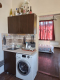 Под наем 2-СТАЕН, град Варна, ЖП Гара • 350 € • 92233505 — Holmes.bg