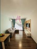 Под наем 2-СТАЕН, град Варна, Бриз • 775 € • 27608740 — Holmes.bg