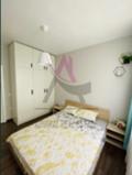 Под наем 2-СТАЕН, град Варна, Бриз • 775 € • 27608740 — Holmes.bg