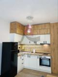 Под наем 2-СТАЕН, град Варна, Бриз • 775 € • 27608740 — Holmes.bg