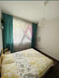 Под наем 2-СТАЕН, град Варна, Бриз • 775 € • 27608740 — Holmes.bg