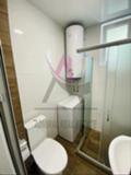 Под наем 2-СТАЕН, град Варна, Бриз • 775 € • 27608740 — Holmes.bg