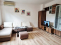 Под наем 2-СТАЕН, град Варна, Операта • 650 € • 65449893 — Holmes.bg