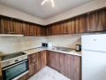 Под наем 2-СТАЕН, град Варна, Операта • 650 € • 65449893 — Holmes.bg