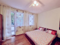 Под наем 2-СТАЕН, град Варна, Операта • 650 € • 65449893 — Holmes.bg