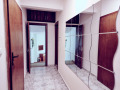 Под наем 2-СТАЕН, град Варна, Операта • 650 € • 65449893 — Holmes.bg