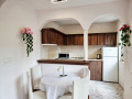 Под наем 2-СТАЕН, град Варна, Операта • 650 € • 65449893 — Holmes.bg