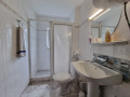 Под наем 2-СТАЕН, град Варна, Операта • 650 € • 65449893 — Holmes.bg