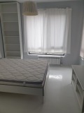Дава под наем  2-стаен град София , Изток , 58 кв.м | 80580660 - изображение [14]