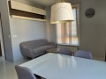 Дава под наем  2-стаен град София , Изток , 58 кв.м | 80580660 - изображение [8]