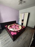 Под наем 2-СТАЕН, град Варна, Център • 500 лв. • 54124699 — Holmes.bg