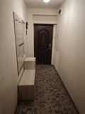 Под наем 2-СТАЕН, град Варна, Център • 500 лв. • 54124699 — Holmes.bg