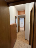 Под наем 2-СТАЕН, град София, Медицинска академия • 600 € • 66567515 — Holmes.bg