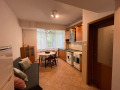 Под наем 2-СТАЕН, град София, Медицинска академия • 600 € • 66567515 — Holmes.bg