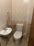 Под наем 2-СТАЕН, град София, Медицинска академия • 600 € • 66567515 — Holmes.bg