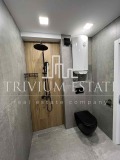 Дава под наем  2-стаен град Пловдив , Остромила , 70 кв.м | 38856458 - изображение [14]