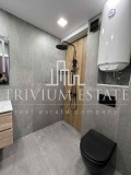 Дава под наем  2-стаен град Пловдив , Остромила , 70 кв.м | 38856458 - изображение [13]