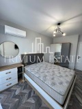 Дава под наем  2-стаен град Пловдив , Остромила , 70 кв.м | 38856458 - изображение [9]