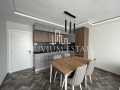 Дава под наем  2-стаен град Пловдив , Остромила , 70 кв.м | 38856458 - изображение [6]