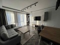 Дава под наем  2-стаен град Пловдив , Остромила , 70 кв.м | 38856458 - изображение [4]