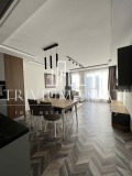 Дава под наем  2-стаен град Пловдив , Остромила , 70 кв.м | 38856458 - изображение [3]
