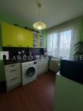 Дава под наем  2-стаен град София , Младост 1 , 75 кв.м | 76161837 - изображение [7]