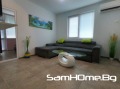 Под наем 3-СТАЕН, град Варна, Център • 850 € / 1662.46 лв. • 45125928 3