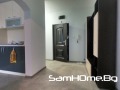 Под наем 3-СТАЕН, град Варна, Център • 850 € / 1662.46 лв. • 45125928 10