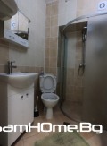 Под наем 3-СТАЕН, град Варна, Център • 850 € / 1662.46 лв. • 45125928 12