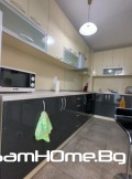 Под наем 3-СТАЕН, град Варна, Център • 850 € / 1662.46 лв. • 45125928 4