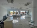 Под наем ОФИС, град София, Стрелбище • 750 € • 61423162 — Holmes.bg