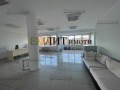 Под наем ОФИС, град София, Стрелбище • 750 € • 61423162 — Holmes.bg