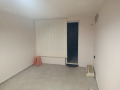 Дава под наем ОФИС, гр. Пловдив, Каменица 1, снимка 8