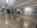 Дава под наем  Склад град София , Хаджи Димитър , 450 кв.м | 69730382 - изображение [5]