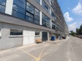 Дава под наем  Склад град София , Хаджи Димитър , 450 кв.м | 69730382 - изображение [7]