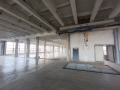 Дава под наем  Склад град София , Хаджи Димитър , 450 кв.м | 69730382 - изображение [4]