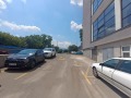 Дава под наем  Склад град София , Хаджи Димитър , 450 кв.м | 69730382 - изображение [6]