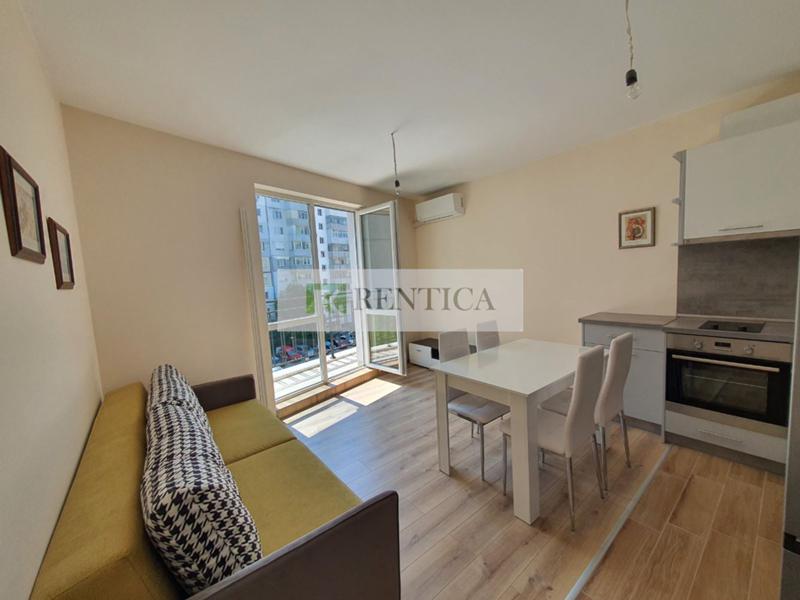 ���� ��� ���� 2-����� | Imot.bg � ����������� 2