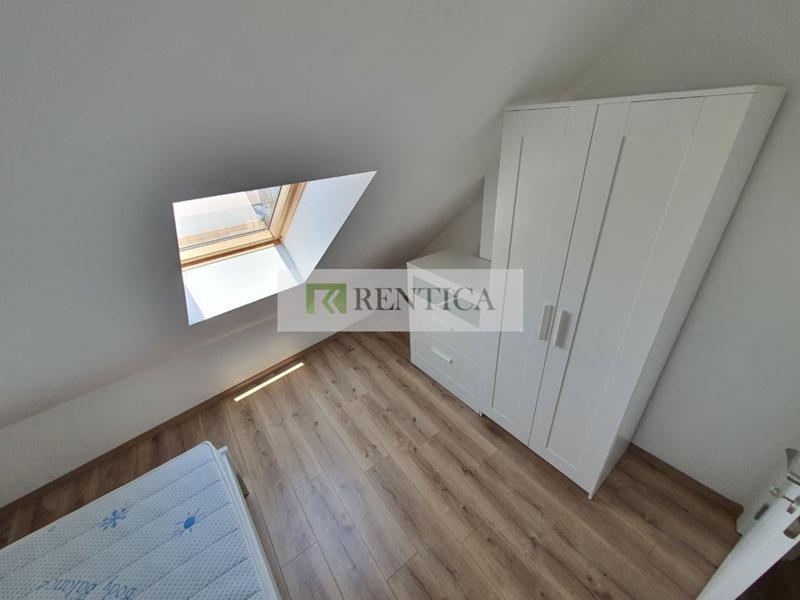 ���� ��� ���� 2-����� | Imot.bg � ����������� 10