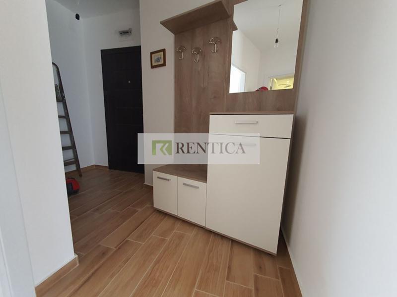 ���� ��� ���� 2-����� | Imot.bg � ����������� 14