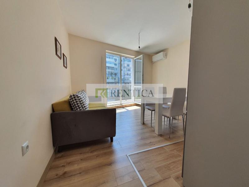 ���� ��� ���� 2-����� | Imot.bg � ����������� 7